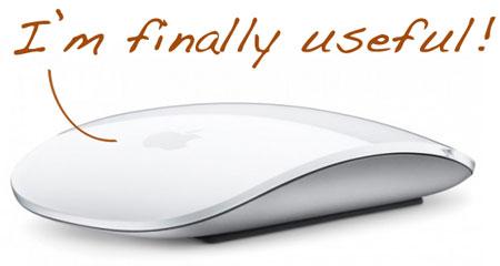 magic mouse utilities windows 8.1 magic mouse utilities windows 8.1
