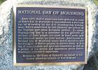 day of mourning 2