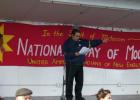 day of mourning 3