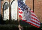 day of mourning 5