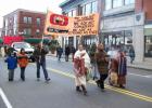 day of mourning 1