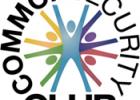 Common Security Clubs: Creating the New Economy Together