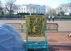ANSWER anti-war 10