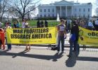 ANSWER anti-war 4