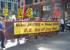 ANSWER anti-war 1