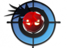 ClamXav Icon