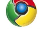 Google Chrome