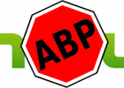 Adblock Plus successfully blocks Hulu ads again