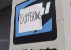 Remember RealMedia and dialup? Yeah, I try to forget them, too.